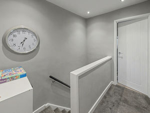 Photo 9- click for photo gallery